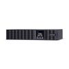 UPS OLS1500ERT2UA 8xC13/USB/RS232/Relay/Dry Contact