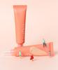 [Cleardea] Mucin Skin Tinted Base 30ml