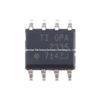 OPA2335AIDR SOIC-8 SMD Operational Amplifier IC Chip - New Stock