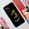 Triathlon Tri Life Swim Bike Run Case For Samsung Galaxy A34 A54 A14 A56 A36 A16 A06 A13 A53 A12 A22 A32 A52 A35 A17 A15 A55