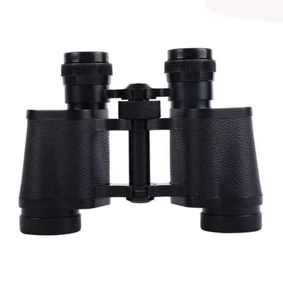 Miflame 8x30 HD Low Light Binoculars