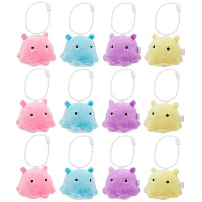 Bambole e peluche – Animali di pezza e di peluche