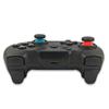 For Switch Pro Controller Wireless Controller 6-Axis Motion Sensor Bluetooth-Compatible for Switch