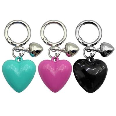 Bozuk Para Cüzdanları ve Tutacakları – Anahtarlık