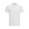 Navigare Men's Outdoor Sun Protection Quick-Dry Short Sleeve T-Shirt