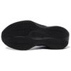 FILA Nre E5 Comfortable Versatile Low-Top Casual Running Shoes Unisex sneaker Black 1RM02701F-001