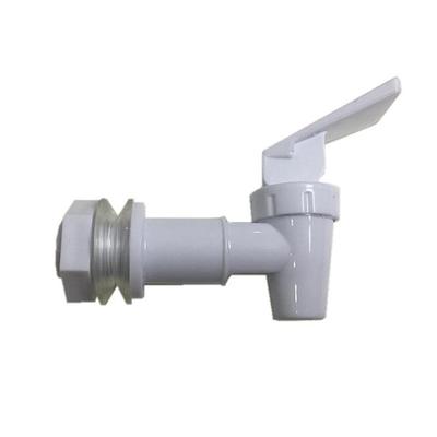 Contenitori Distributore di acqua riutilizzabile Rubinetto di raffreddamento Rubinetto Bottiglia Brocca Dispenser Distributore di bevande Filtro di coccio