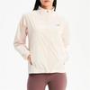 NeW Balance W Standard Fit Running Jacket Aa Nbnae2p032 19 25