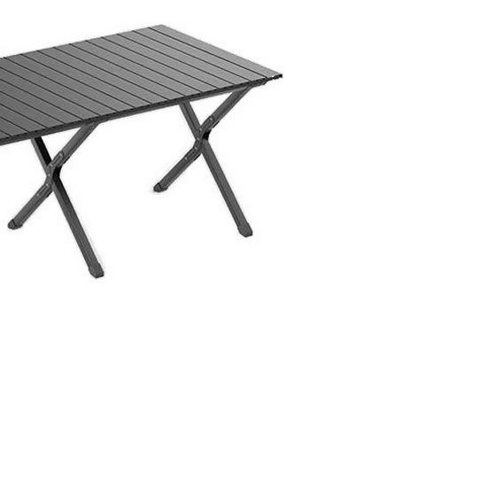 Portable Folding Outdoor Table and Chairs Set