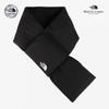 The North Face T Ball Muffler Black Na5ir50j