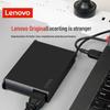 Lenovo Original 170W Square-Port Slim Laptop Power Adapter