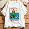Sozial Ängstlicher Introvertierter Zitate T-Shirts Sarkastischer Humor Clipart Baumwoll-T-Shirt Erwachsenes Bissiges Meme Design Kurzarm Unisex-T-Shirt