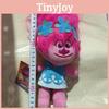 Peluche di Poppy Playtime con Morcida Imbottitura in Cotone PP e Design Unico