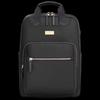 Samsonite 16-inch Business Travel Backpack