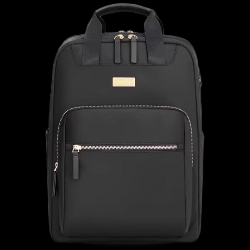 Samsonite 16-inch Business Travel Backpack 16-inch