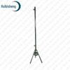 Posture & Marching Training Aids Set