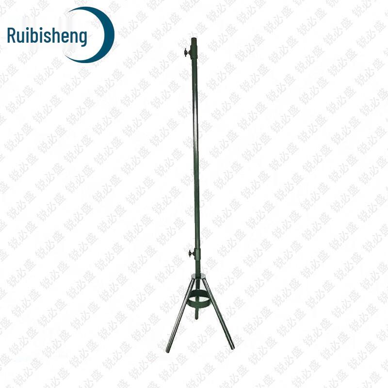 Posture & Marching Training Aids Set