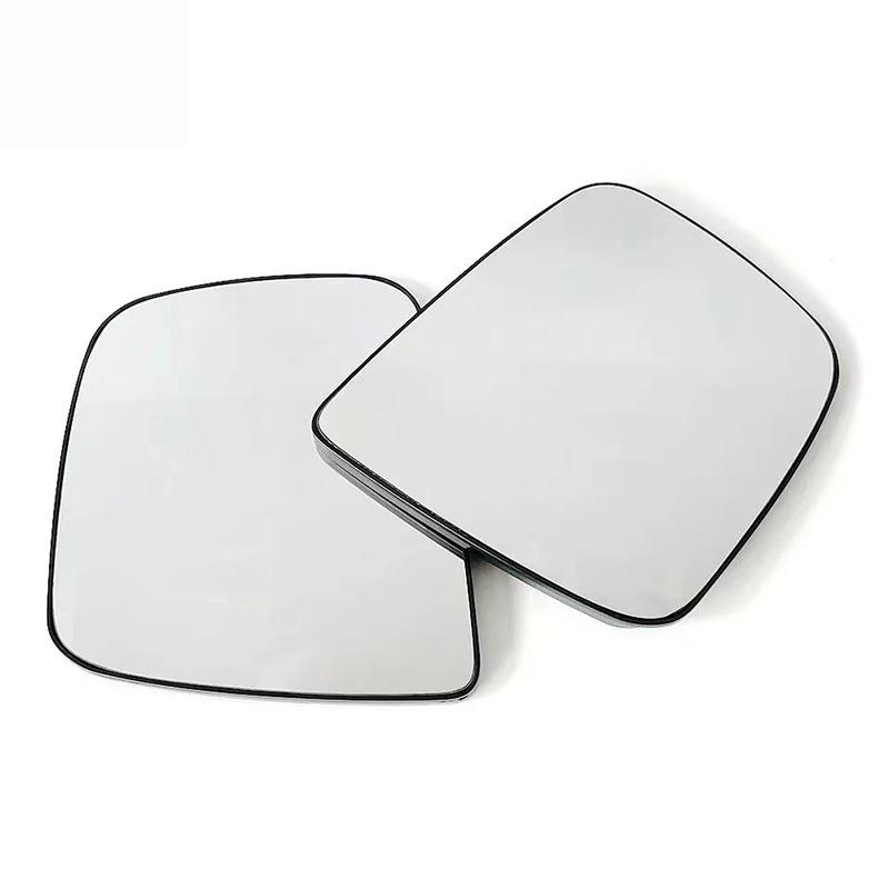 Nissan NV200 Evalia Note Heated Rearview Mirror Lens (2010-2019)
