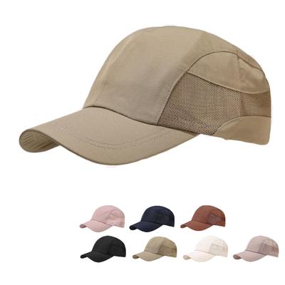 Hüte & Mützen – Baseball-Caps
