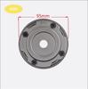 Yamaha Cygnus Startkoppeling Tandwielset SE45 Specificatie Reparaties Onderhoud Reserveonderdeel Aftermarket Deel X/BW'S125 5UA/28S/1YP SE12J/SE44J Japan/Taiwan