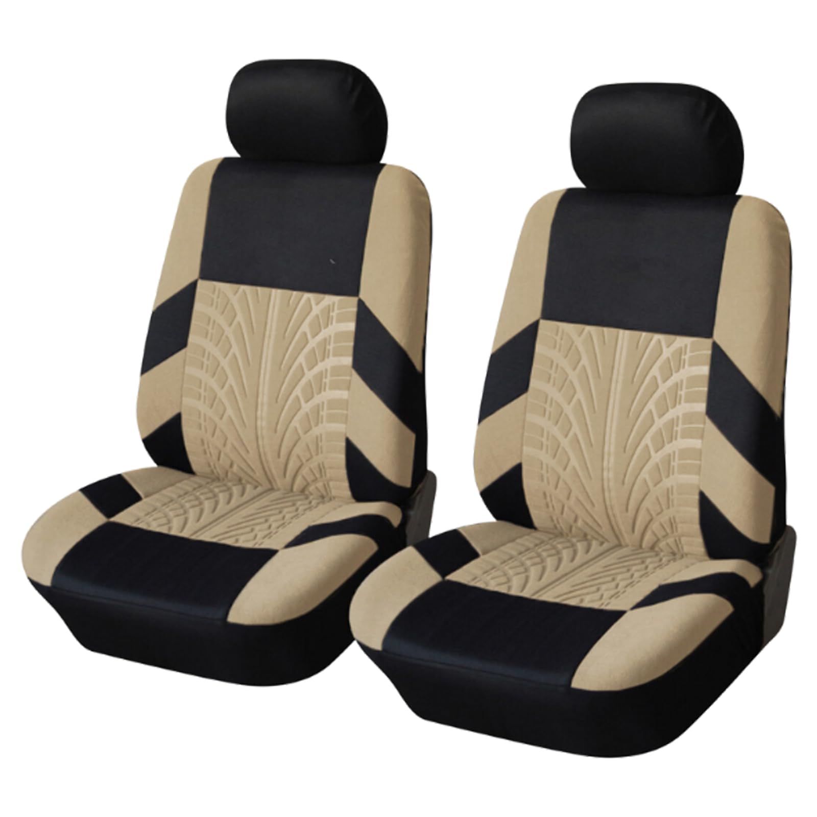 

Легкое сиденье для автомобиля обычное пассажирское переднее сиденье на заказ бежевое RiNan. чехол, сиденье общего назначения, автомобиль, автомобиль, сиденье водителя, сиденье, салон, переднее, бежевый