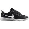 Nike Tanjun SE EasyOn Black Smoke Grey Photon Dust Metallic Silver (PS) Kids Sneakers FZ1016-001