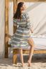 Ora Shirt Dress (71649)