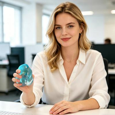 Jouets drôles et originaux – Jouets anti-stress