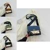 Stylish Vintage Mini Shoulder Bag With Wide Strap Ideal For Daily Casual Outfits