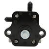 Bomba de Combustível de Popa Adequada para Motor Tohatsu 4 Tempos 4HP 6HP 8HP 9.8HP 3H6 04000 7