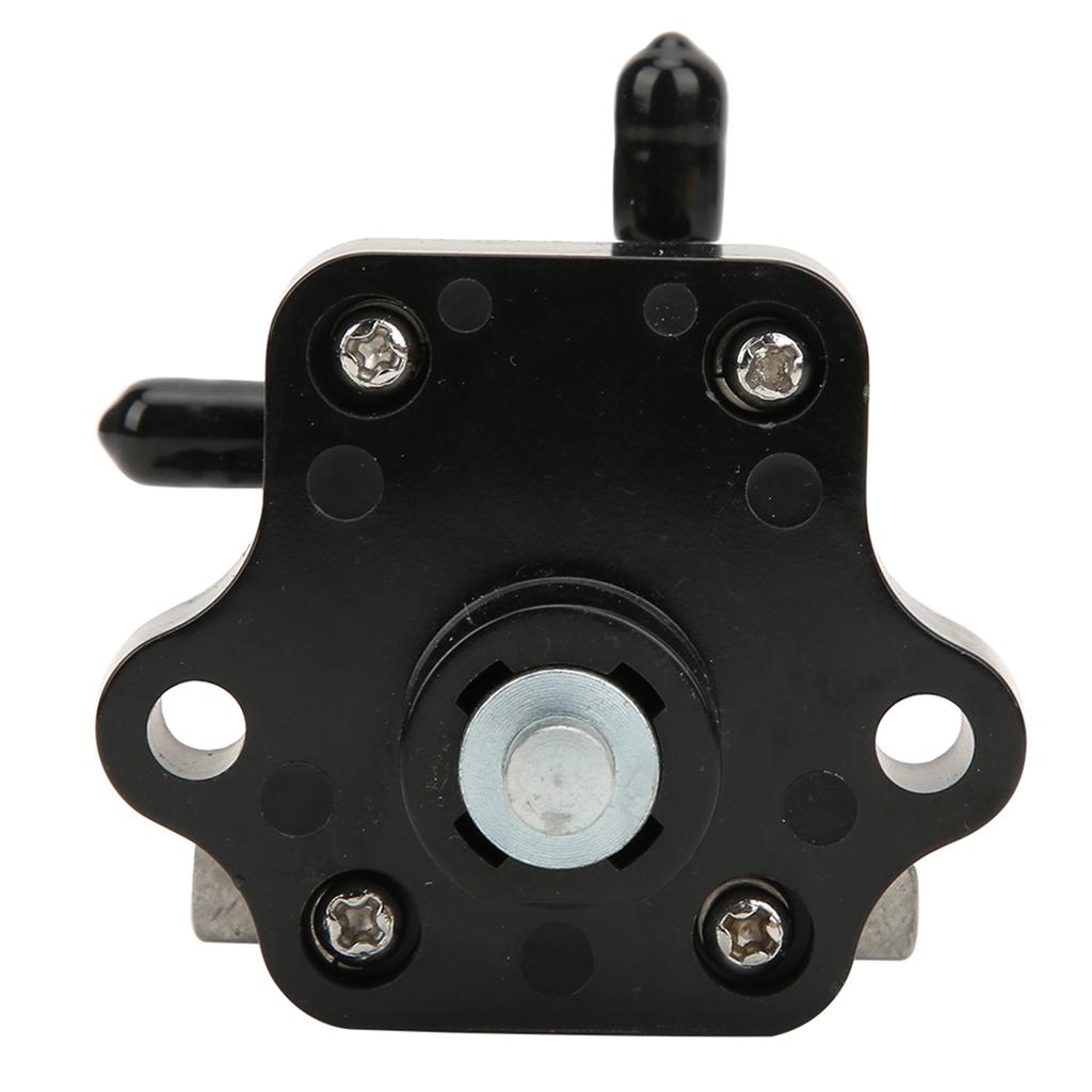 Bomba de Combustível de Popa Adequada para Motor Tohatsu 4 Tempos 4HP 6HP 8HP 9.8HP 3H6 04000 7