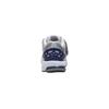 New Balance 1906 Synthetic Leather Comfortable Lightweight Casual Low-Top Training Shoes Kids Sneakers Blue PV1906CM