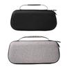 For ASUS ROG ALLY Portable Storage Bag Anti-pressure Scratch-resistant EVA Oxford Cloth Hard Bag Shockproof Handbag Case