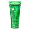 Univerzální aloe gel na obličej a tělo s chladivým účinkem 250 ml