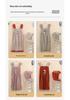 Quick-Drying Absorbent Coral Fleece Bath Towel & Wearable Ballet Cat Bath Robe with Cap