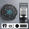 Bluetooth Smart Music Boxing Wall Target for Home Training