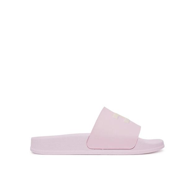 

Шлепанцы Elisabetta Franchi F4-A0E-0312 EU 35