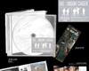 (WE / Dream Chaser Ver.) ONEWE [WE : Dream Chaser] 2nd Full Album