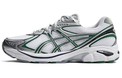 GT 2160 White Shamrock Green 1203A275-103