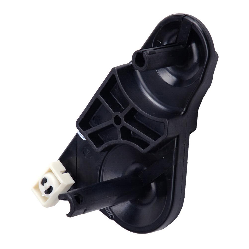 Táhlo řazení pro VW SKODA FABIA 2011-2016 6Q0711203B Vnitřní náhradní díly