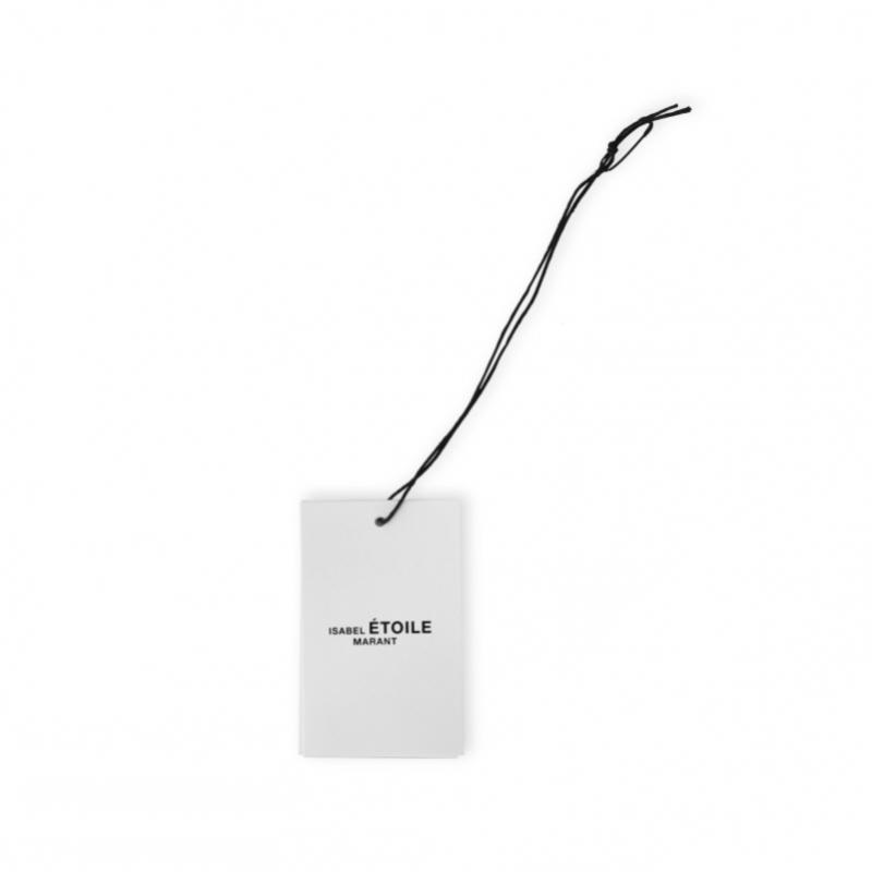 ISabel MaranT Zafferh Men S T ShirT B1n19h TS0047ha