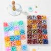 Colorful Wax Seal Beads for Seal Stamp Sealing Wax Beads for Envelope Christmas Package Wedding Invitation Decoration