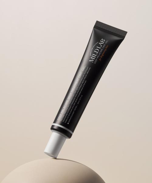 Mildlab Deep Mela Care Ointgel 20ml