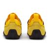 ONITSUKA TIGER SCLAW Giallo Nero