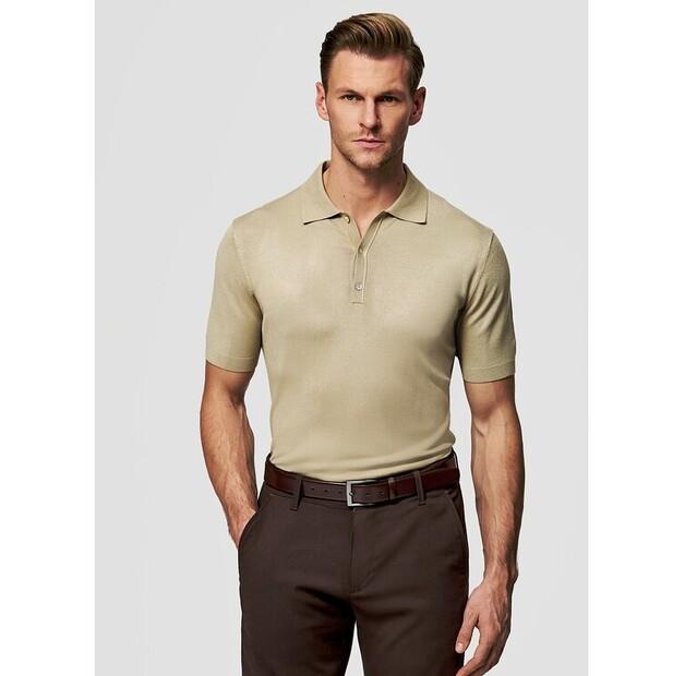 Поло Pako Lorente P26SF-TX-005 EU XXL