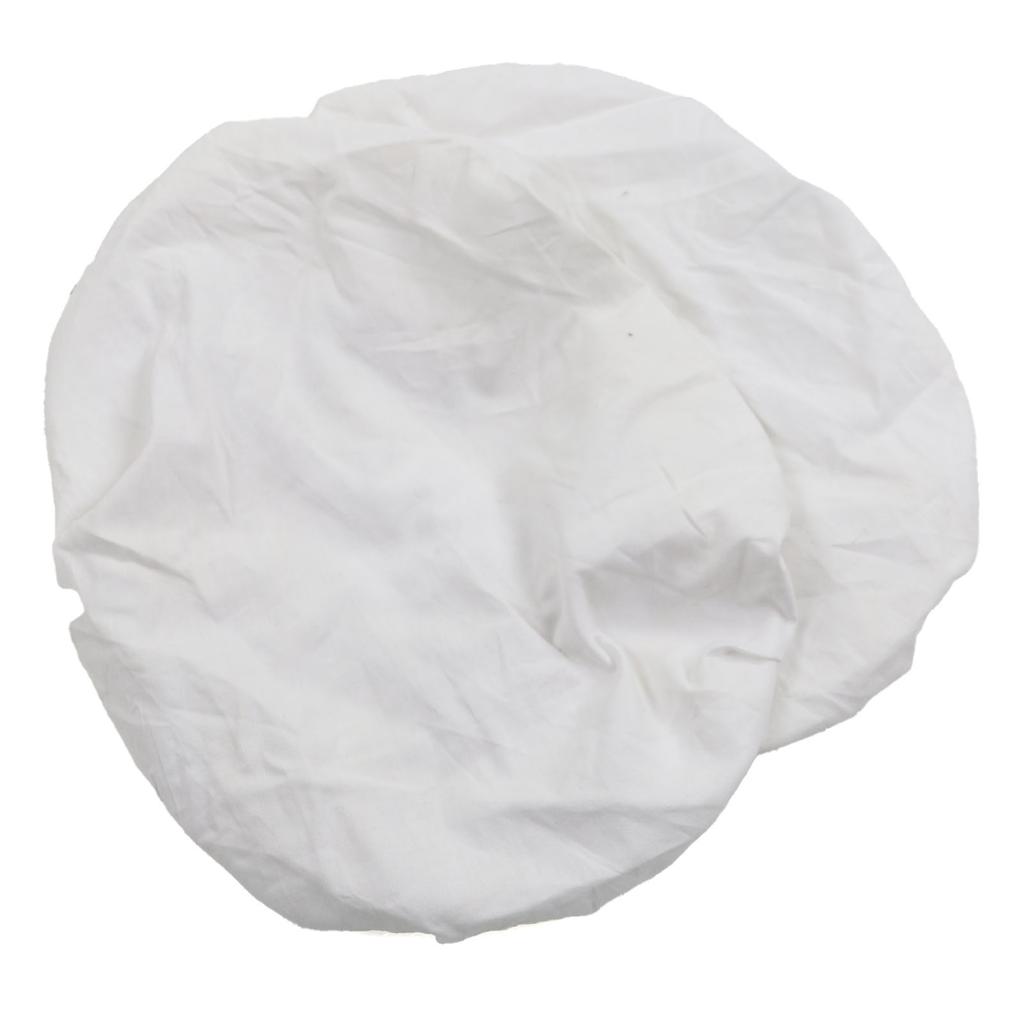 Great Maison Margiela 22 Knee-high Boots Dark Brown Leather Mens 42 Used