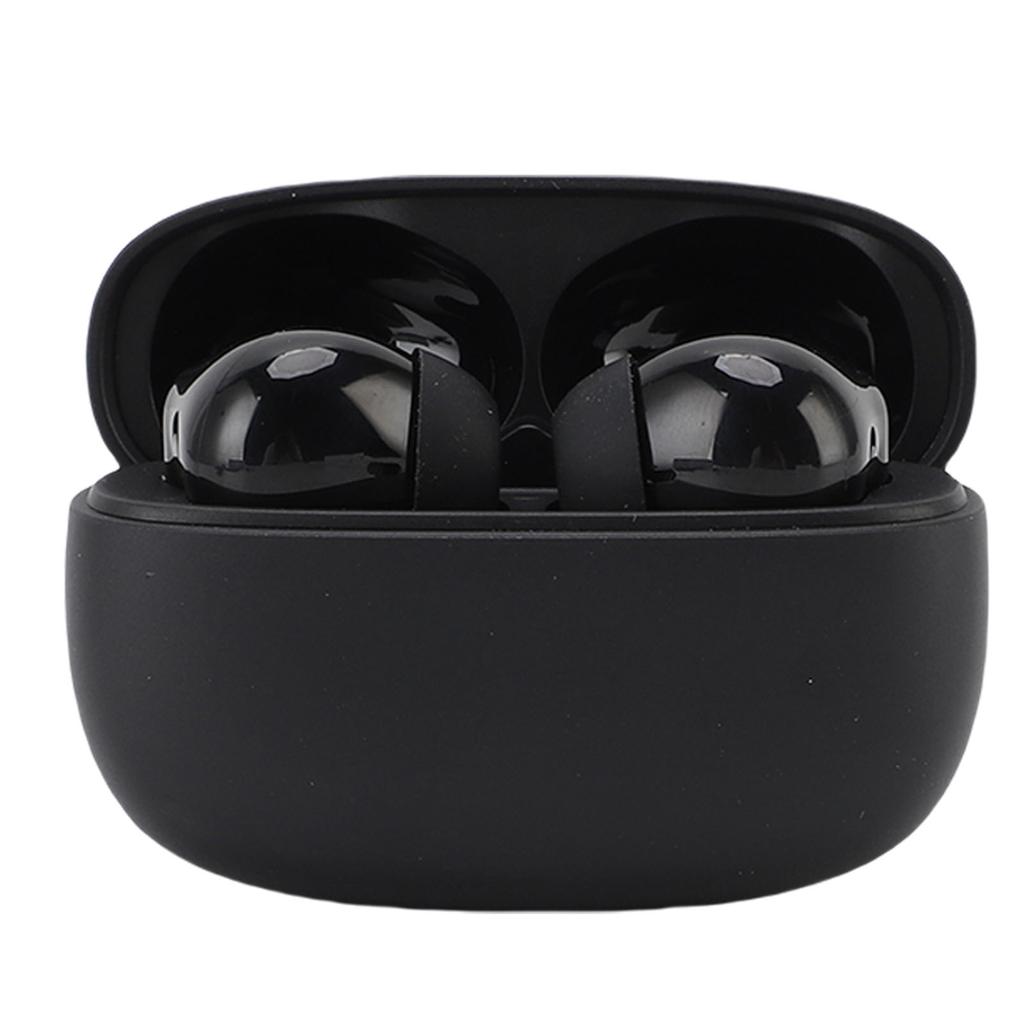 Language Translator Earbuds AI Smart Homophone Wireless Bluetooth Portable Simultaneous 140 Language