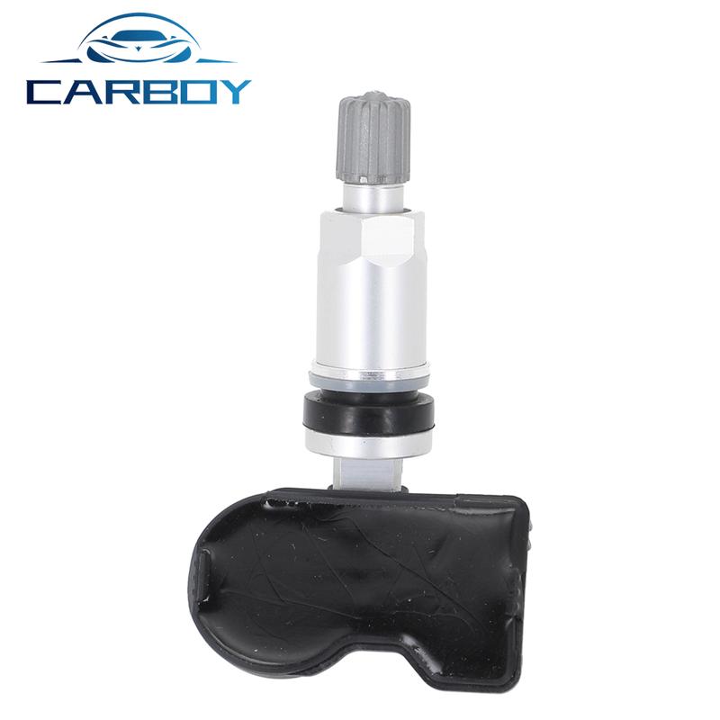 3641101AKN01A TPMS Tire Pressure Sensor For GreatWall POER 2021/06-2024 TanKe 300 Latte DHT-PHEV 2021-2024 Haval H5 2023/08-2024