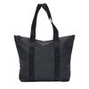 Rains Commuter Tote Bag