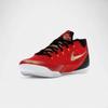 Nike Kobe 9 EM Low Protro China